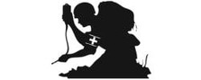 Elite First Aid, INC